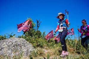 BIB: 4674, 
                            <button type="button" onclick="openModal(6935762)" class="btn btn-primary btn-sm float-right btn-popup" data-toggle="modal" data-target=".modal-high-quality">
                        <i class="fas fa-shopping-cart"></i> Add to Cart
                    </button>
                                            <button type="button" onclick="isThisMe(6935762, true)" class="btn btn-success btn-sm float-right btn-popup btn-isme hidden" data-toggle="tooltip" data-placement="bottom" title="นี่คือรูปของคุณใช่ไหม คลิกที่นี่เพื่อเอาเข้าอัลบั้ม">
                        <i class="fas fa-plus"></i> Add to album
                    </button>
                    <button type="button" onclick="isThisMe(6935762, false)" class="btn btn-warning btn-sm float-right btn-popup btn-isnotme hidden">
                        <i class="fas fa-ban"></i> Remove from album
                    </button>